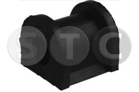 STC T457239 - SOPORTE ESTABILIZADOR MITSUBISHI TRAS