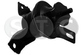 STC T457243 - SOPORTE MOTOR MITSUBISHI DER