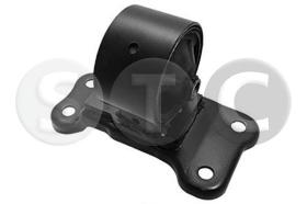 STC T457245 - SOPORTE MOTOR MITSUBISHI DER