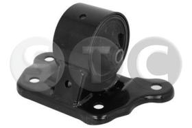 STC T457246 - SOPORTE MOTOR MITSUBISHI DEL IZQ