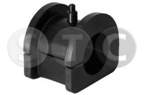 STC T457251 - SOPORTE ESTABILIZADOR MITSUBISHI