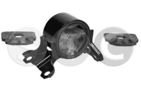 STC T457252 - SOPORTE MOTOR MITSUBISHI IZQ