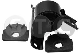 STC T457255 - SOPORTE MOTOR MITSUBISHI DER