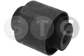 STC T457257 - SUSPENSION RUEDA MITSUBISHI TRAS INF