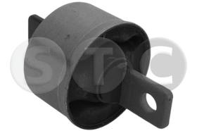 STC T457258 - SILENTBLOC BRAZO SUSPENSION MITSUBISHI DEL