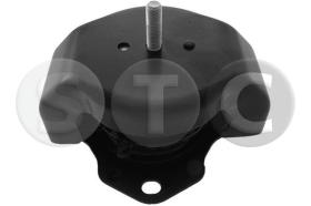 STC T457262 - SOPORTE MOTOR MITSUBISHI DEL