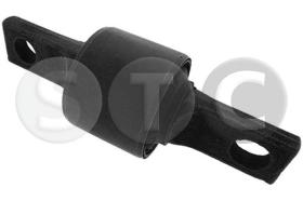 STC T457271 - SUSPENSION BRAZO OSCILANTE MITSUBISHI TRAS INF