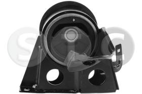 STC T457272 - SOPORTE MOTOR NISSAN DEL DER