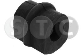 STC T457273 - SOPORTE ESTABILIZADOR NISSAN TRAS