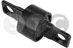 STC T457274 - SILENTBLOC BRAZO SUSPENSION MAZDA DEL