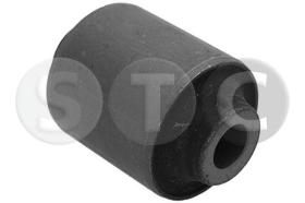 STC T457276 - SILENTBLOC BRAZO SUSPENSION MAZDA DEL INF