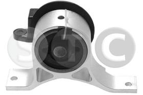 STC T457277 - SOPORTE MOTOR NISSAN DER