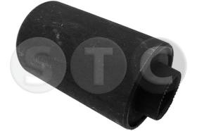STC T457279 - SILENTBLOC BRAZO SUSPENSION NISSAN INF