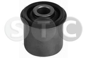 STC T457281 - SILENTBLOC BRAZO SUSPENSION NISSAN DEL SUP