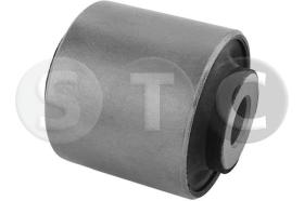 STC T457282 - SILENTBLOC BRAZO SUSPENSION MAZDA DEL INF