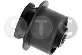 STC T457283 - SILENTBLOC BRAZO SUSPENSION MAZDA DEL SUP