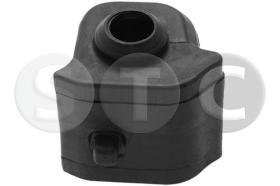 STC T457286 - SOPORTE ESTABILIZADOR TOYOTA DEL IZQ