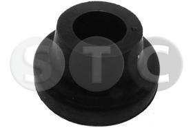 STC T457287 - SILENTBLOC BRAZO SUSPENSION MAZDA DEL INF