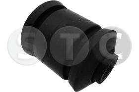 STC T457288 - SILENTBLOC BRAZO SUSPENSION SUZUKI TRAS SUP