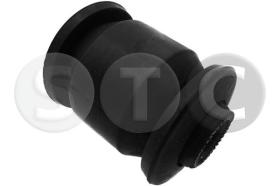 STC T457291 - SILENTBLOC BRAZO SUSPENSION SUZUKI DEL SUP
