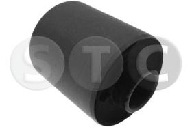 STC T457297 - SILENTBLOC BRAZO SUSPENSION MAZDA DEL INF