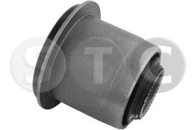 STC T457298 - SILENTBLOC BRAZO SUSPENSION OPEL DEL SUP