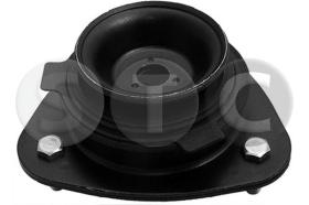 STC T457299 - SOPORTE AMORTIGUADOR SUBARU TRAS