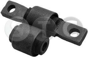 STC T457300 - SILENTBLOC BRAZO SUSPENSION HONDA TRAS