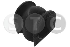 STC T457304 - SOPORTE ESTABILIZADOR HONDA