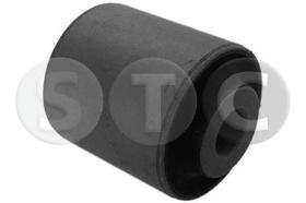 STC T457305 - SILENTBLOC BRAZO SUSPENSION HONDA DEL INF