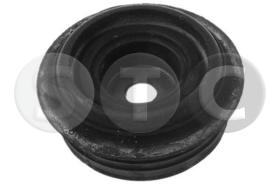 STC T457306 - COJINETE COLUMNA SUSPENSION HYUNDAI TRAS