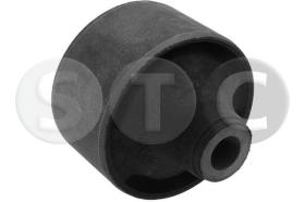 STC T457308 - SILENTBLOC BRAZO SUSPENSION HYUNDAI DEL INF