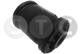 STC T457309 - SILENTBLOC BRAZO SUSPENSION HYUNDAI DEL INF