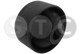 STC T457310 - SILENTBLOC BRAZO SUSPENSION HYUNDAI DEL INF