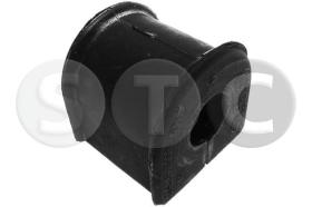 STC T457313 - SOPORTE ESTABILIZADOR HYUNDAITRASS