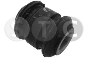 STC T457316 - SILENTBLOC BRAZO SUSPENSION HYUNDAI TRAS