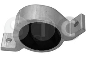 STC T457319 - SOPORTE MOTOR NISSAN