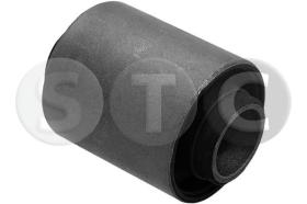 STC T457321 - SILENTBLOC BRAZO SUSPENSION KIA DEL INF