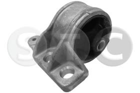 STC T457323 - SOPORTE MOTOR KIA DEL DER