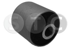 STC T457324 - SILENTBLOC BRAZO SUSPENSION KIA TRAS INF