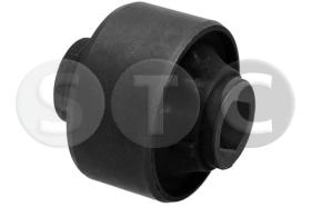 STC T457327 - SILENTBLOC BRAZO SUSPENSION MAZDA INF