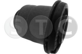 STC T457331 - SILENTBLOC BRAZO SUSPENSION MAZDA DEL SUP