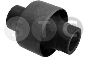 STC T457332 - SILENTBLOC BRAZO SUSPENSION MAZDA DEL INF