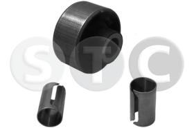 STC T457333 - SILENTBLOC BRAZO SUSPENSION DAEWOO DEL INF