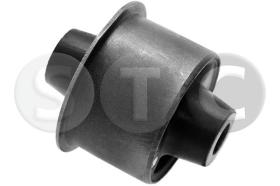 STC T457334 - SILENTBLOC BRAZO SUSPENSION MAZDA INF