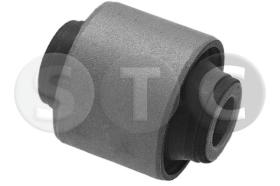 STC T457339 - SILENTBLOC BRAZO SUSPENSION MITSUBISHI TRAS
