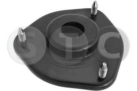 STC T457340 - COJINETE COLUMNA SUSPENSION MITSUBISHI