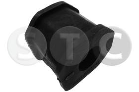 STC T457342 - SOPORTE ESTABILIZADOR MITSUBISHI