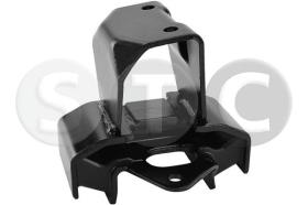 STC T457344 - SOPORTE MOTOR MITSUBISHI DER
