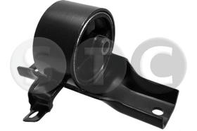 STC T457345 - SOPORTE MOTOR MITSUBISHI TRAS